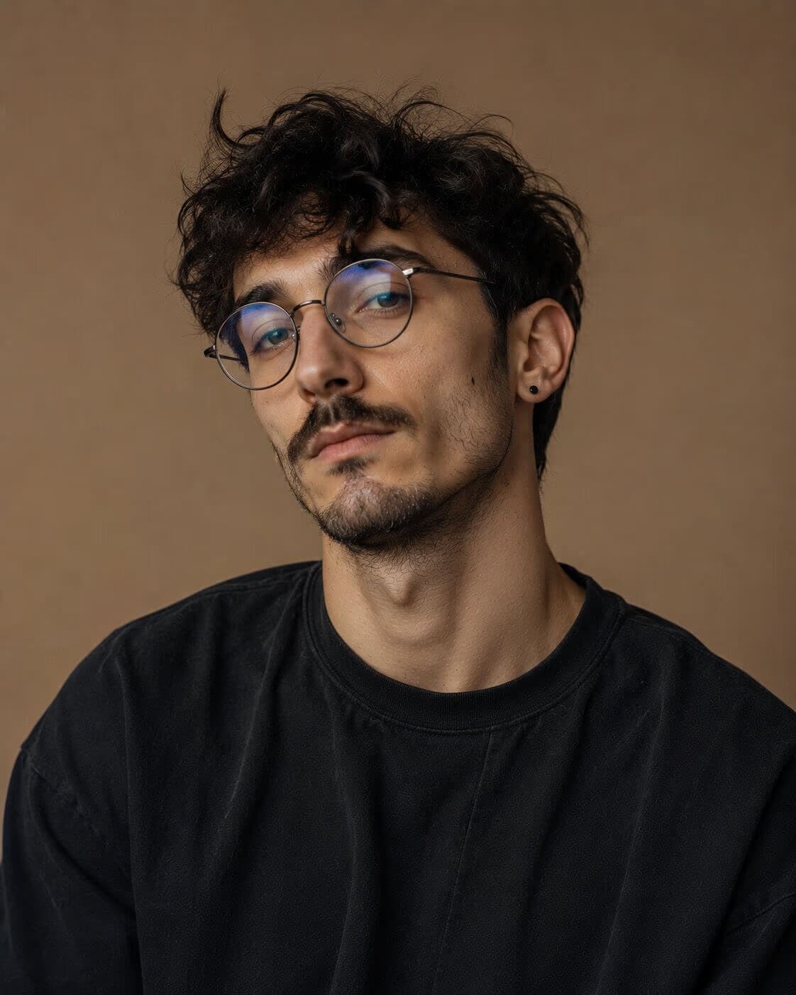 Burak Demir, Mobil Geliştirici