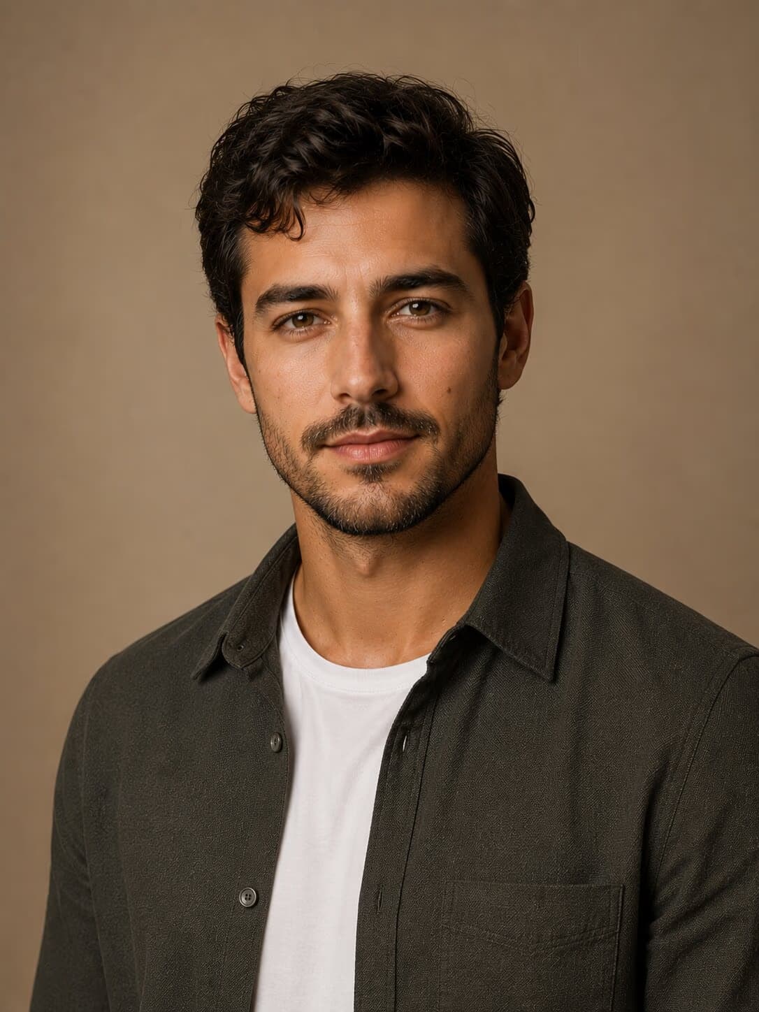 Ozan Çelik, Mobil Geliştirici