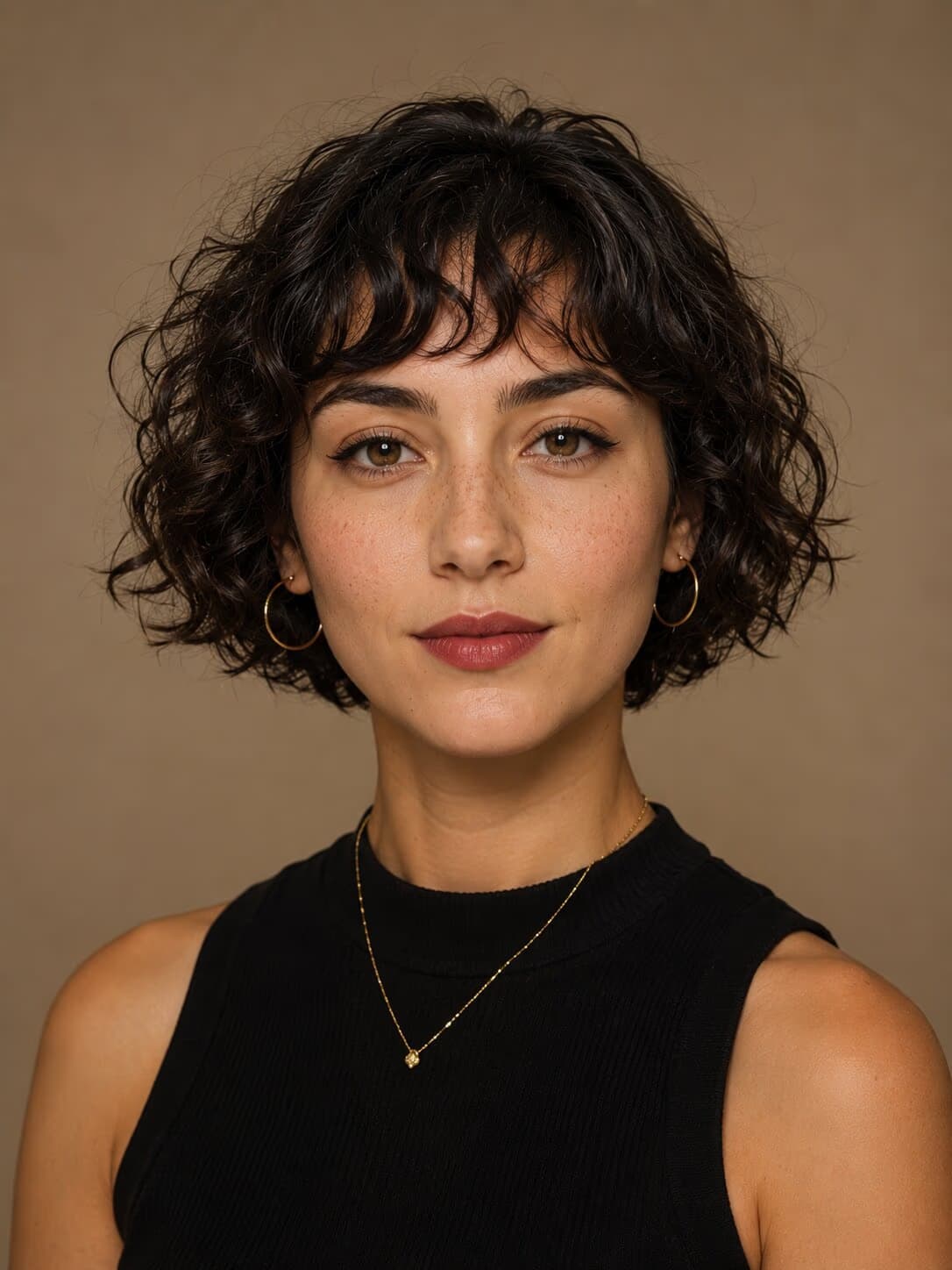Selin Kaya, Mobil Geliştirici