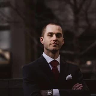 Kerem V.